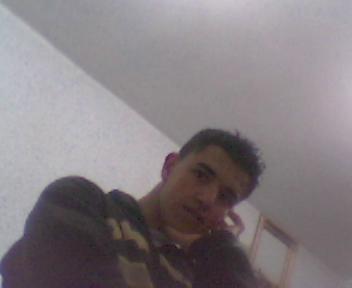 hassan